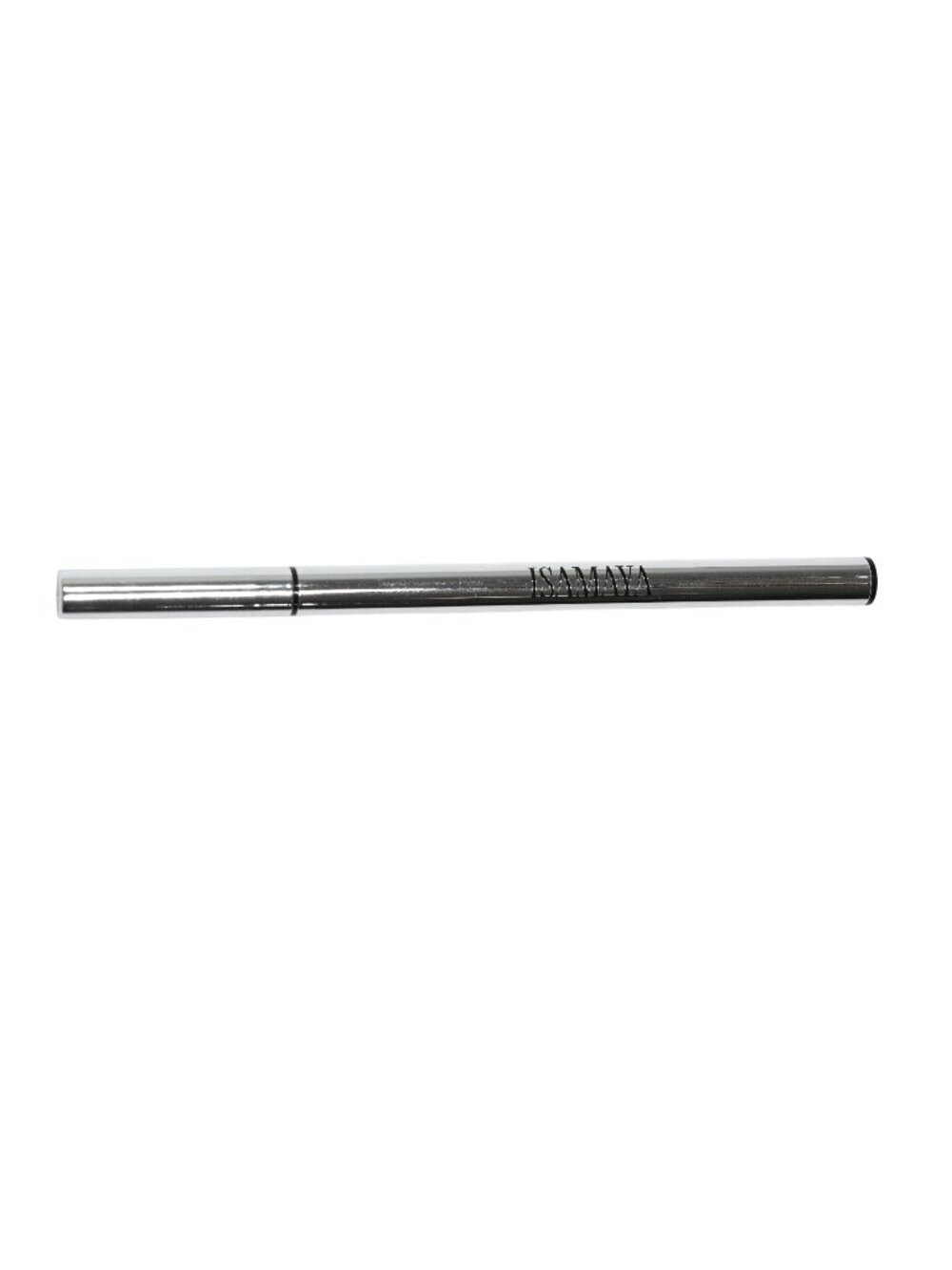 Isamaya Micro Eyeliner in Ink
